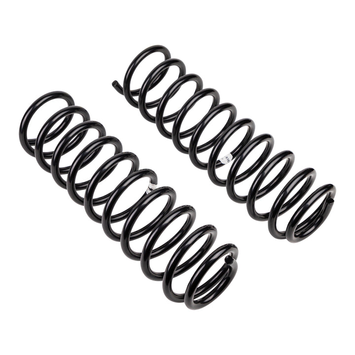 ARB / OME Coil Spring Front Jeep JK 2Dr Hvy 4Dr Med