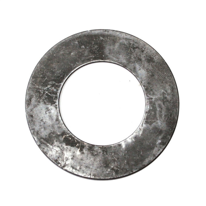 Omix Pinion Slinger- 97-18 Wrangler/Grand Cherokee/Commander