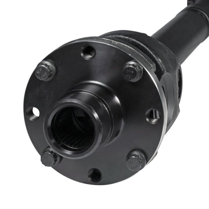 Yukon Gear Performance Rear Driveshaft Jeep JL Sport 2 Door Manual w/Dana 35