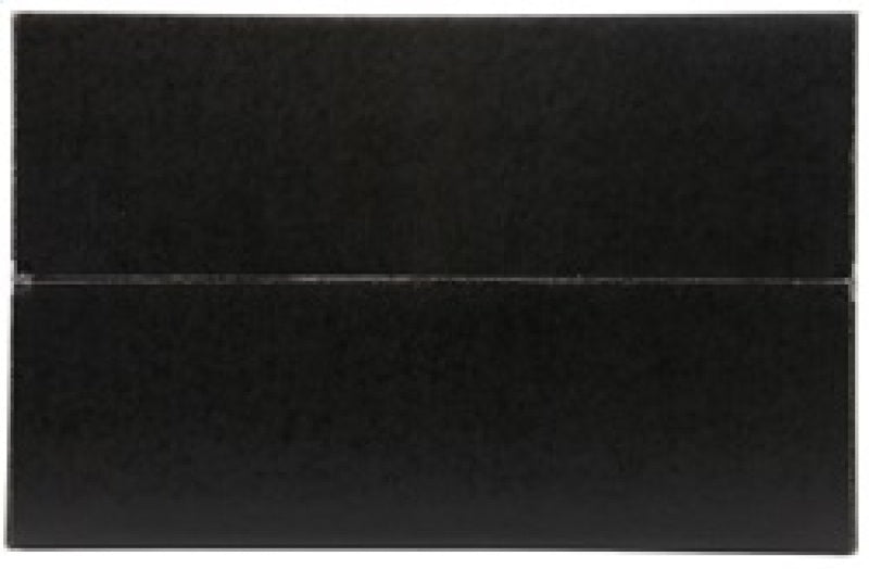 K&N 08-13 BMW M3 4.0L V8 AirCharger Performance Intake