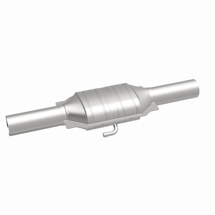 MagnaFlow Conv Gm-Jeep 25X6.5X4 2.5/2.5