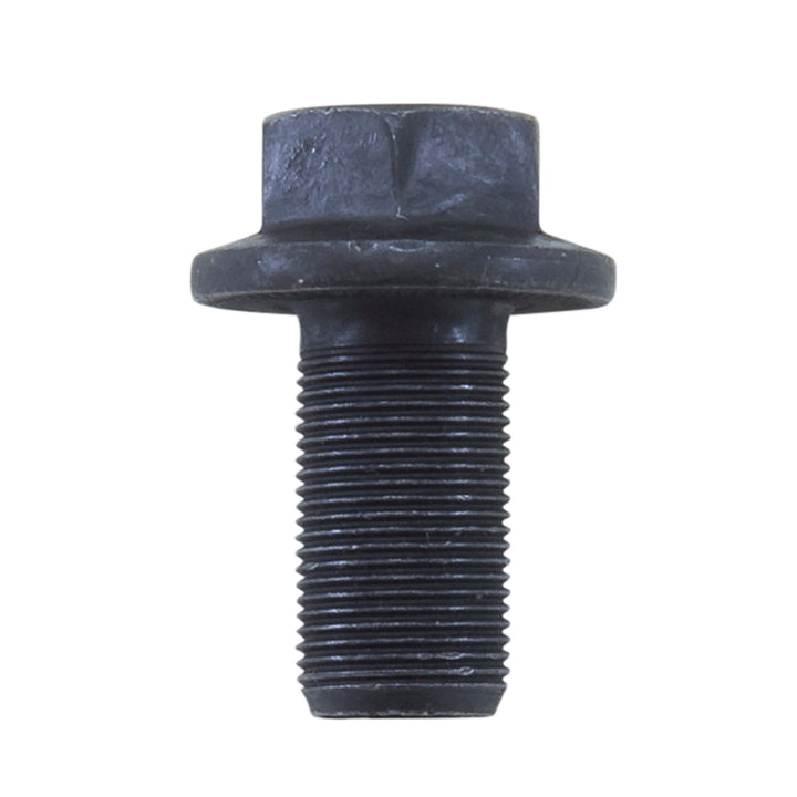 Yukon Gear GM 10.5in 14 Bolt Pinion Support Bolt