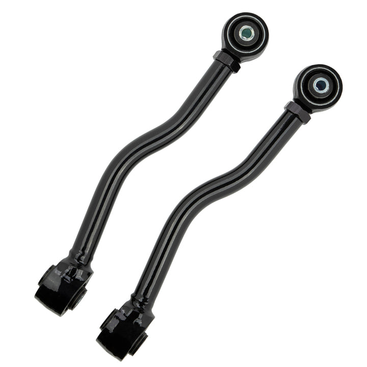 ARB Rear Upper Control Arms Adjustable Jeep JK