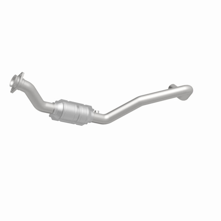 MagnaFlow Direct Fit Catalytic Converter 04-05 Ram 1500 DS OEM