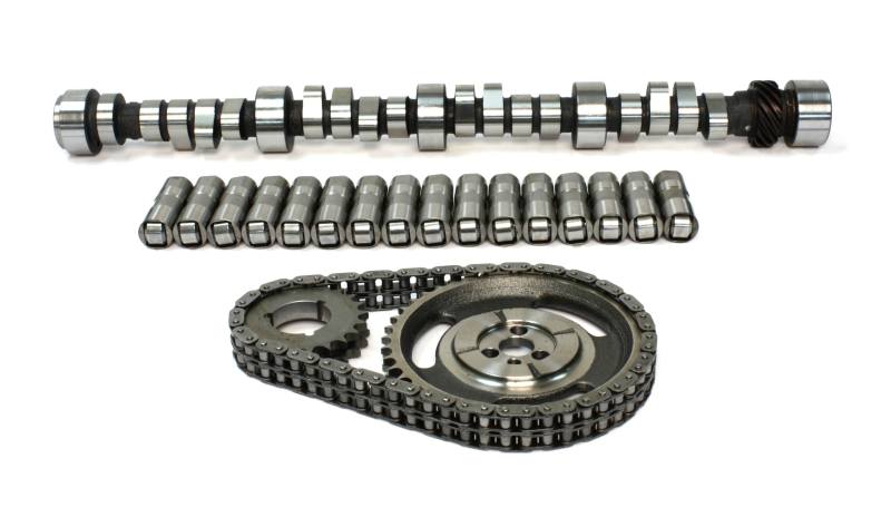 COMP Cams Camshaft Kit CS 280XFI HR-13