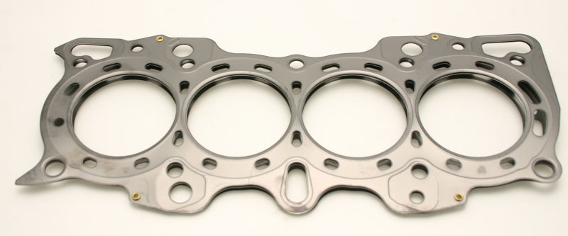 Cometic Honda/Acura DOHC 81mm bore .066 inch thick MLS Head Gasket