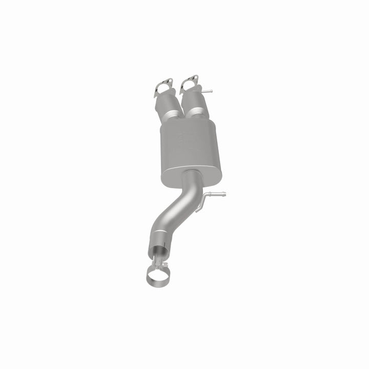 MagnaFlow Direct Fit Catalytic Converter 12-15 Cadillac SRX 3.6L