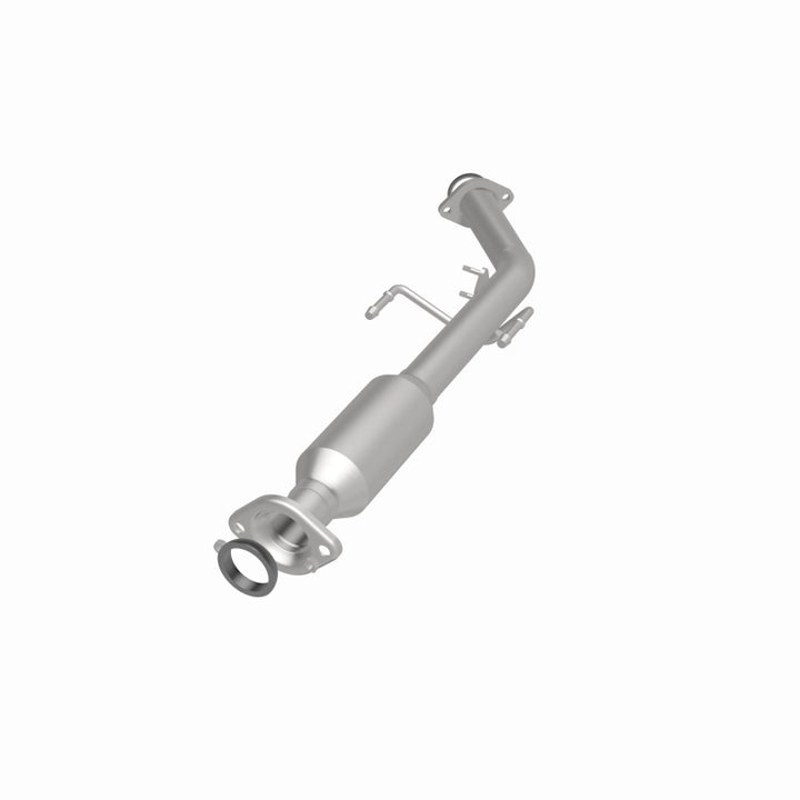 MagnaFlow Direct Fit Catalytic Converter 01-03 Toyota Sienna 3.0L