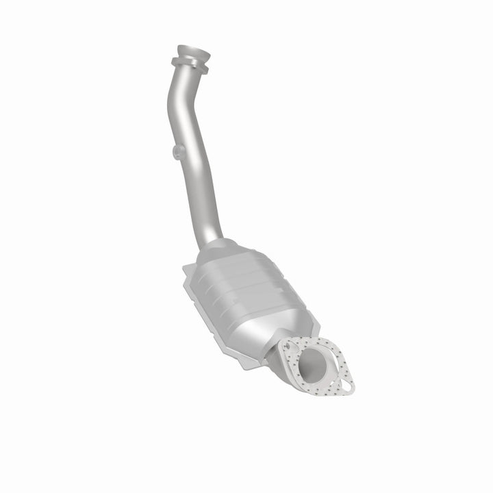 MagnaFlow Direct Fit Catalytic Converter 97-01 Explorer-Mountaineer