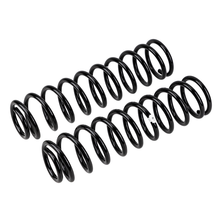 ARB Coil Front Jeep JL