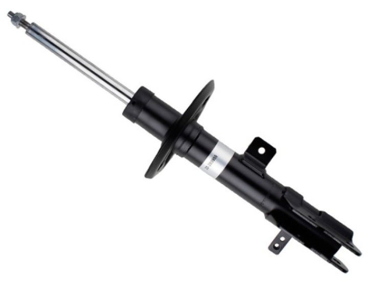 Bilstein B4 07-10 Jeep Compass/Patriot Front Left Strut Assembly