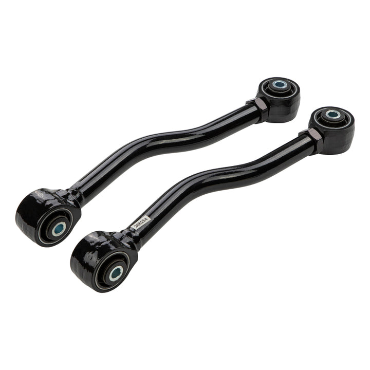 ARB Rear Upper Control Arms Adjustable Jeep JK