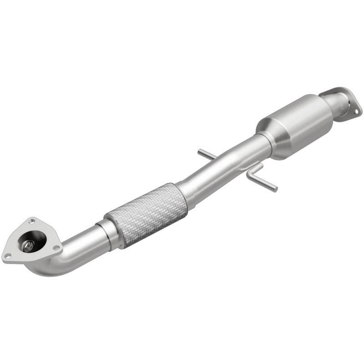 MagnaFlow Direct Fit Catalytic Converter 12-15 Buick Verano 2.4L