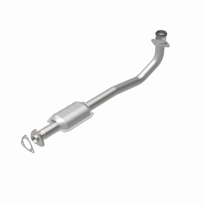 MagnaFlow Direct Fit Catalytic Converter Skylark 90-92
