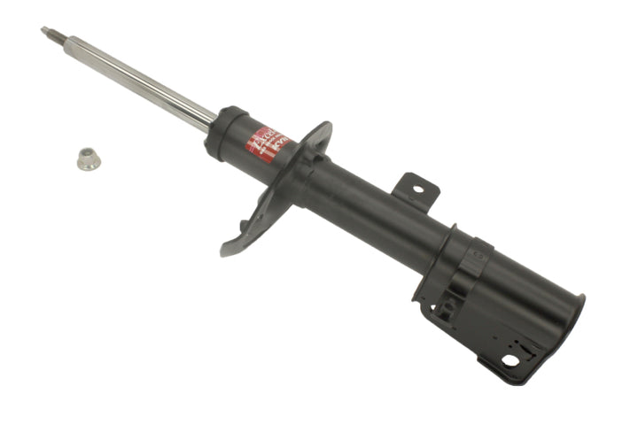 KYB Shocks & Struts Chrysler Domestic Passenger Car Excel-G