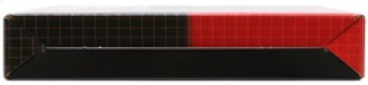 K&N 13 Ford Fusion 2.0L L4 Replacement Air Filter