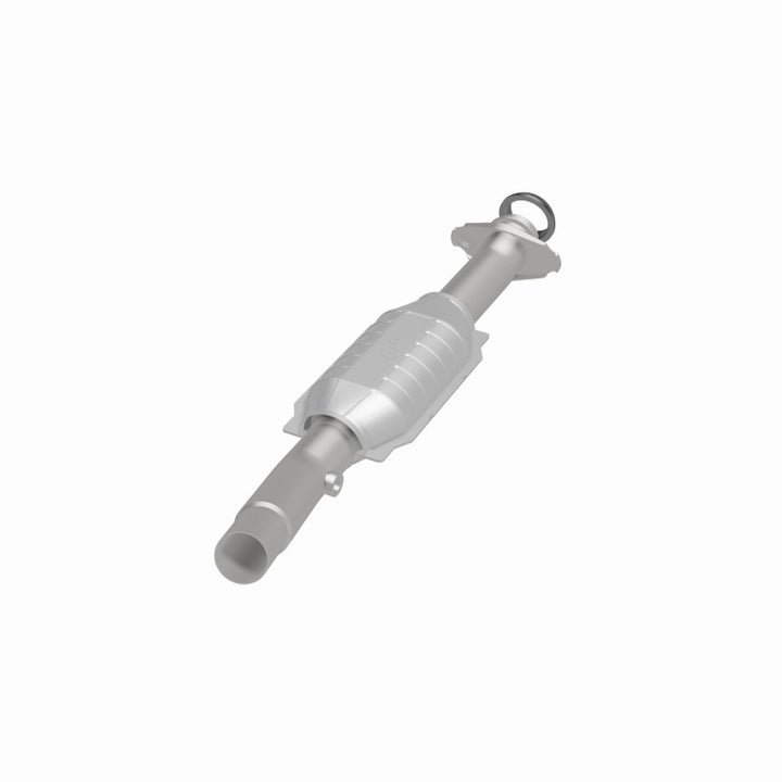 MagnaFlow Direct Fit Catalytic Converter Neon 95-96