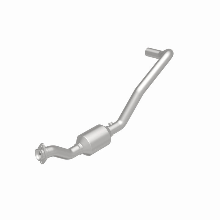MagnaFlow Direct Fit Catalytic Converter 2005 Dodge Ram 1500 3.7/ 4.7