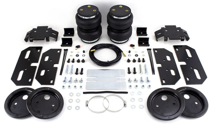 Air Lift LoadLifter 5000 Ultimate Rear Air Spring Kit for 02-08 Dodge Ram 1500 4WD