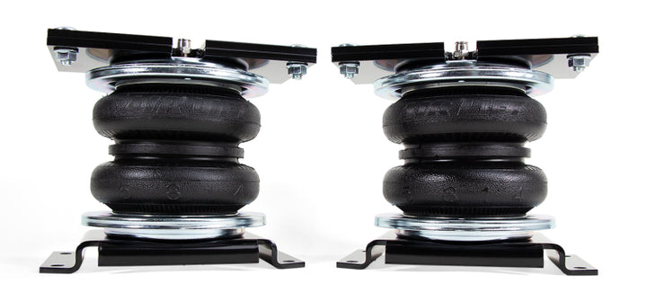 Air Lift LoadLifter 5000 Air Spring Kit for 2019 Ford Ranger 2WD/4WD