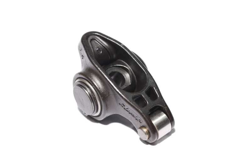 COMP Cams Rocker Arm CS Tw 1.6 3/8 Ultra