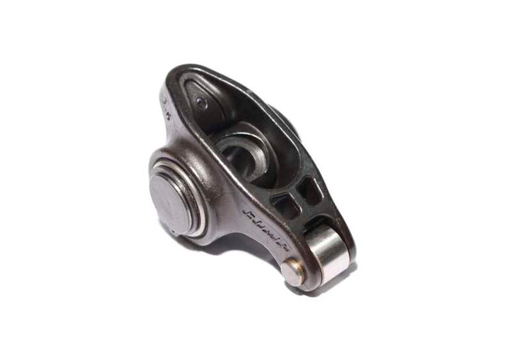COMP Cams Rocker Arm CS Tw 1.6 7/16 Ultra