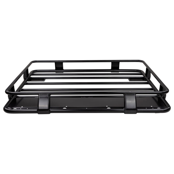 ARB Roof Rack 100X1250mm 43X49