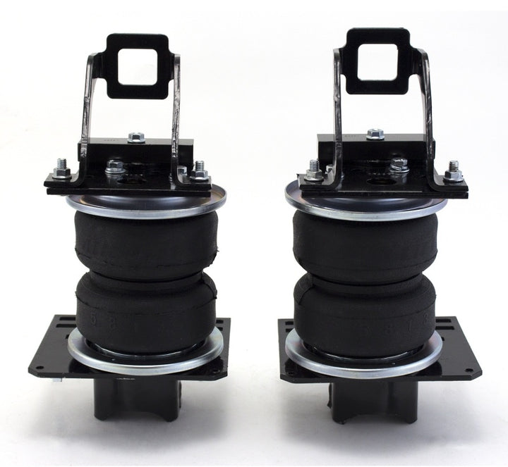 Air Lift LoadLifter 5000 Air Spring Kit