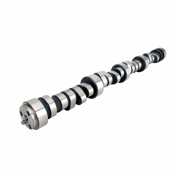COMP Cams Camshaft CS 280XFI HR-13