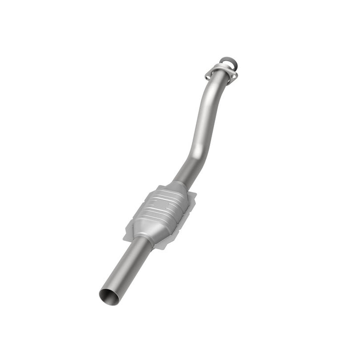 MagnaFlow Direct Fit Catalytic Converter 95 GM Full Sise 3.8L