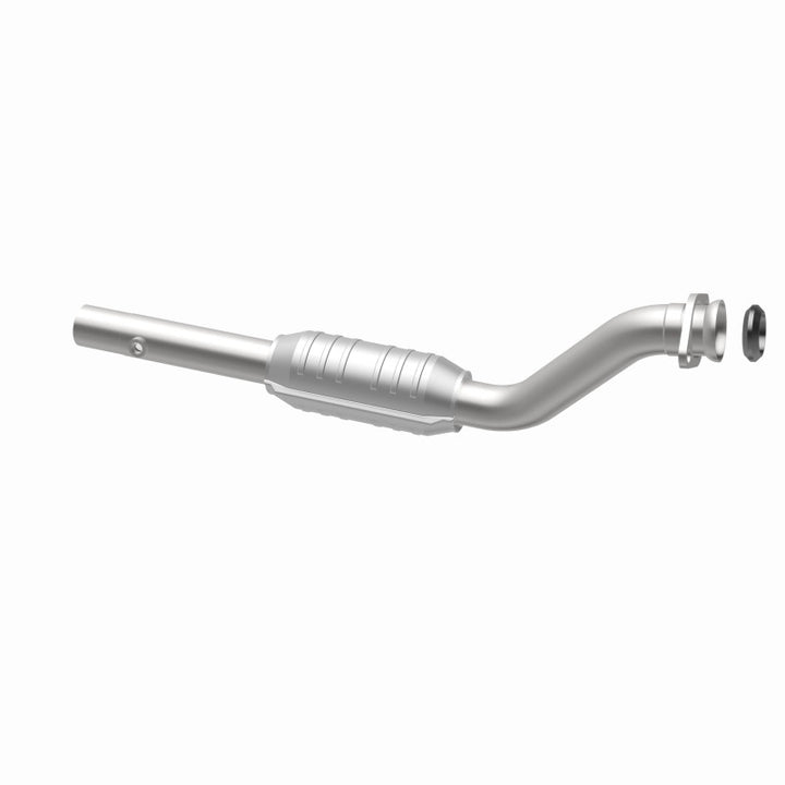 MagnaFlow Direct Fit Catalytic Converter 96 Buick LeSabre 3.8L