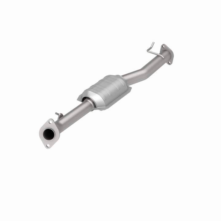 MagnaFlow Direct Fit Catalytic Converter 98-00 Toyota RAV4 2.0L