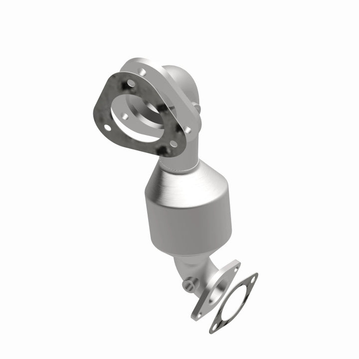 MagnaFlow Direct Fit Catalytic Converter 10-17 Ford Taurus/10-16 Lincoln MKT V6-3.5L