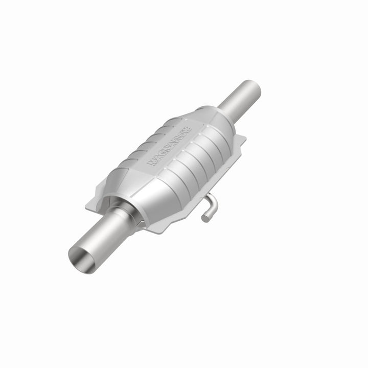 MagnaFlow Conv GM 22.375X6.5X4 1.75/1.75