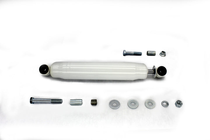 KYB Shocks & Struts Chevrolet Domestic Truck / SUV Steering Stabilizers