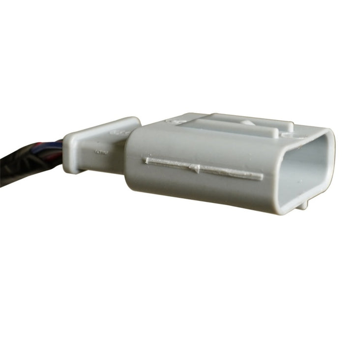 BD DieselPower Throttle Sensitivity Booster v3.0 - Toyota/ Subaru
