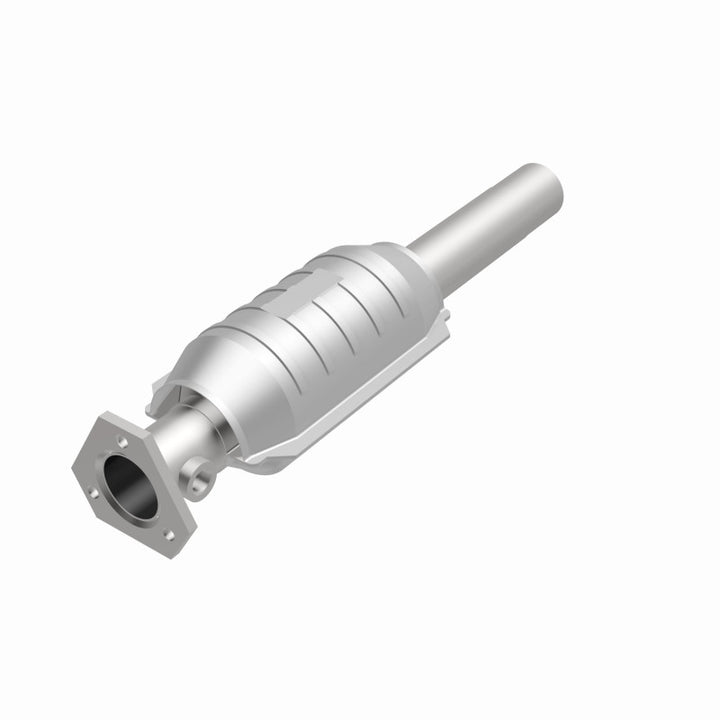 MagnaFlow Direct Fit Catalytic Converter VW 86 92