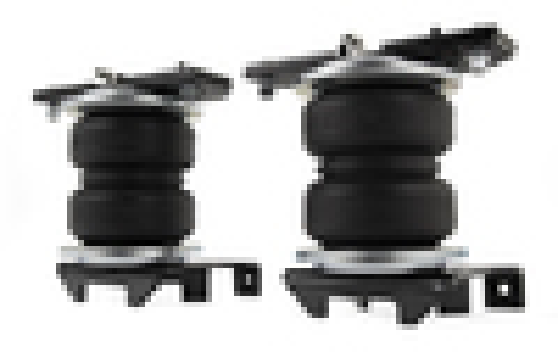 Air Lift LoadLifter 5000 Air Spring Kit
