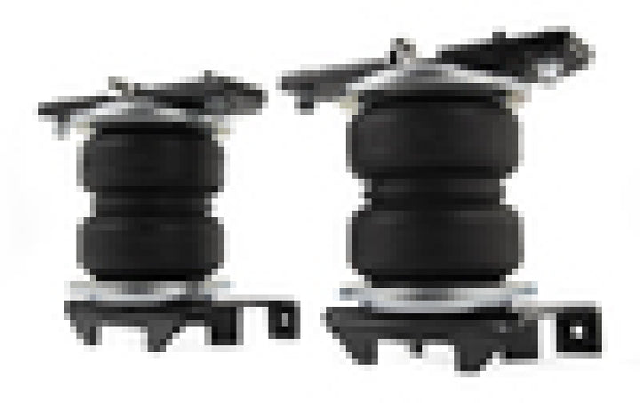 Air Lift LoadLifter 5000 Air Spring Kit