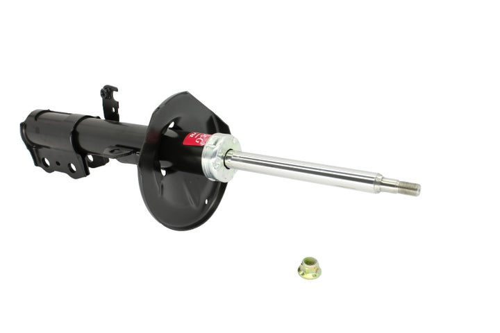 KYB Shocks & Struts Excel-G Front Right TOYOTA Corolla 2003-08
