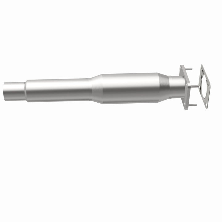 MagnaFlow Direct Fit Catalytic Converter 97 Buick Riviera 3.8L