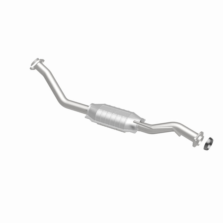 MagnaFlow Direct Fit Catalytic Converter Ford 88 92