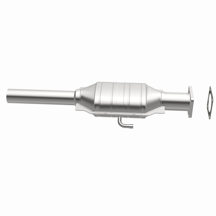 MagnaFlow Direct Fit Catalytic Converter Dodge-Eagle 98-95
