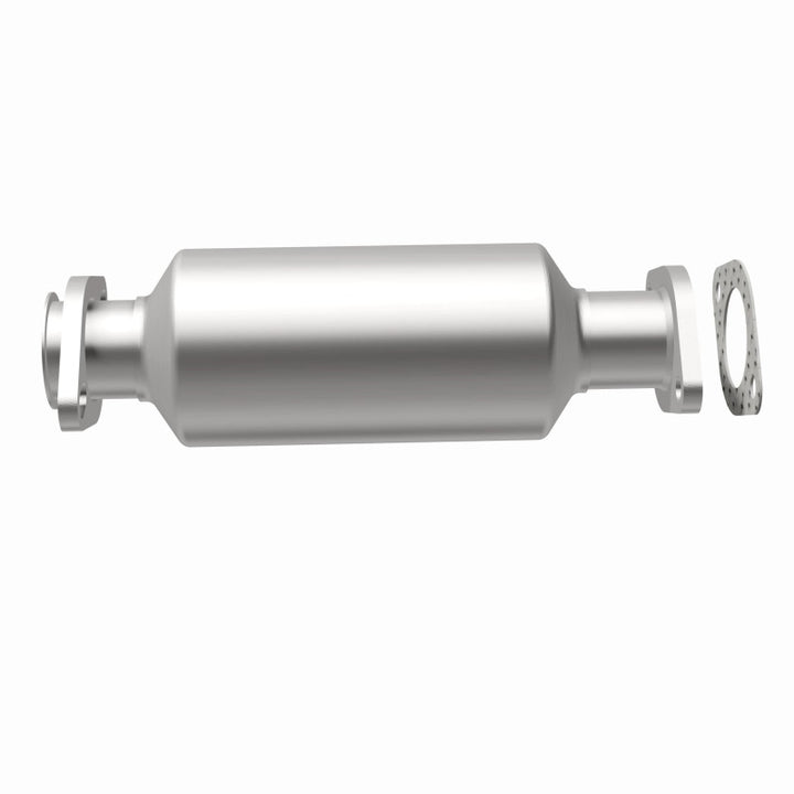MagnaFlow 75-78 Nissan 280Z CA Manifold Direct Fit Catalytic Converter