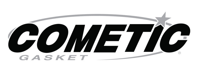 Cometic Ford SVO 302/351 4.1 inch Bore .045 Inch MLS Left Side Head Gasket