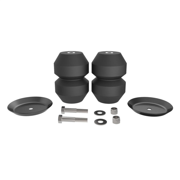 Timbren 1987 Chevrolet Blazer N/A Suspension Enhancement System