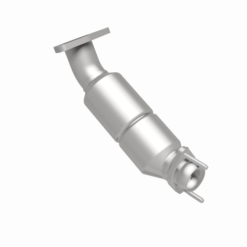 MagnaFlow Direct Fit Catalytic Converter Camaro 98-02 5.7L D/S