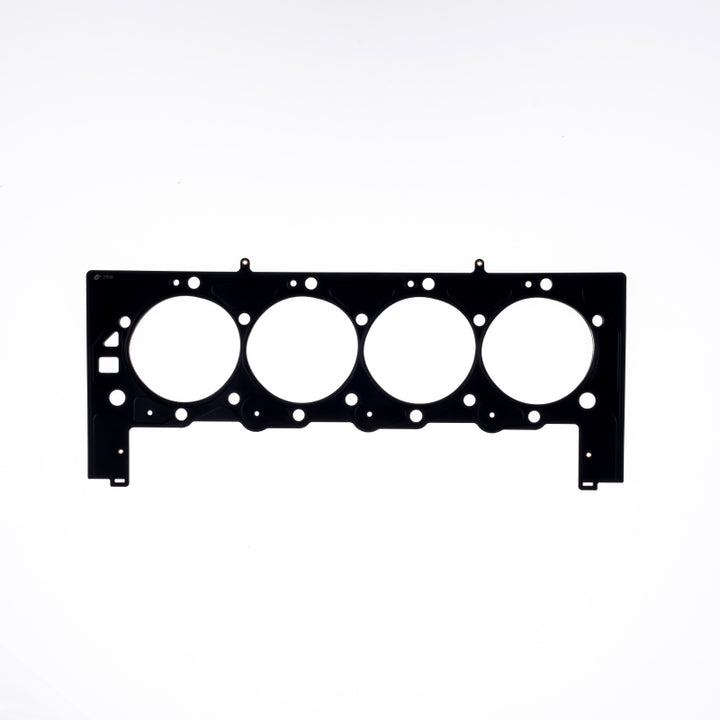 Cometic GM / Mercury 8.1L 496ci 4.350in Bore .051in MLS LH Head Gasket
