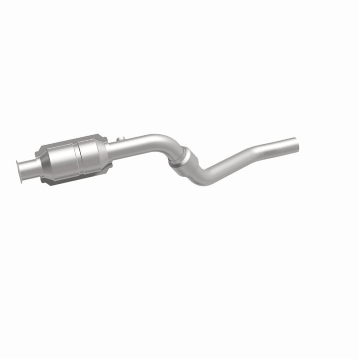 MagnaFlow Direct Fit Catalytic Converter 98-04 Dodge Interpid 2.7L