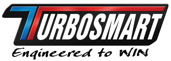 Turbosmart FPR Adapter Audi/VW